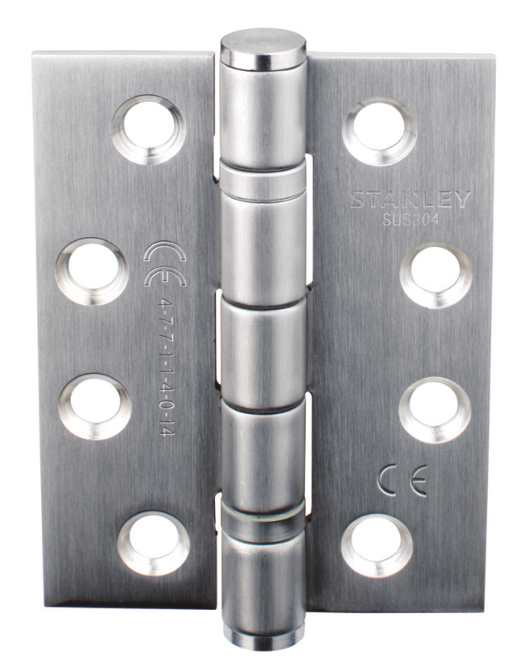 合頁(yè)4x3x3，4x4x3