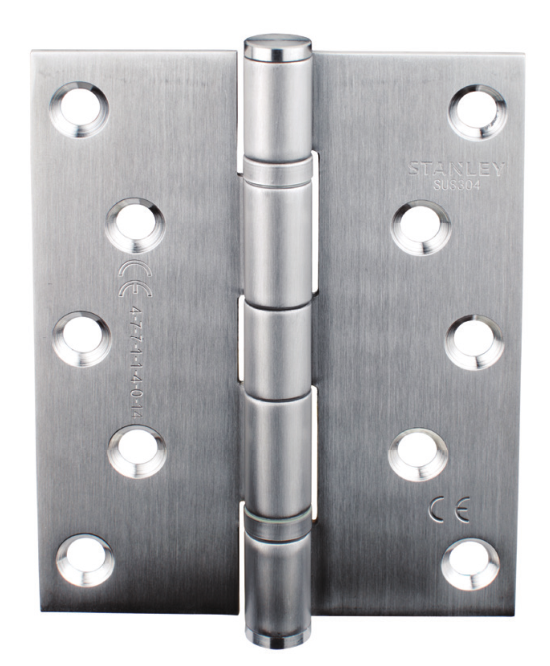 合頁(yè)5x3.5x3，5x4x3