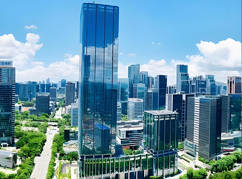 騰訊光啟未來(lái)